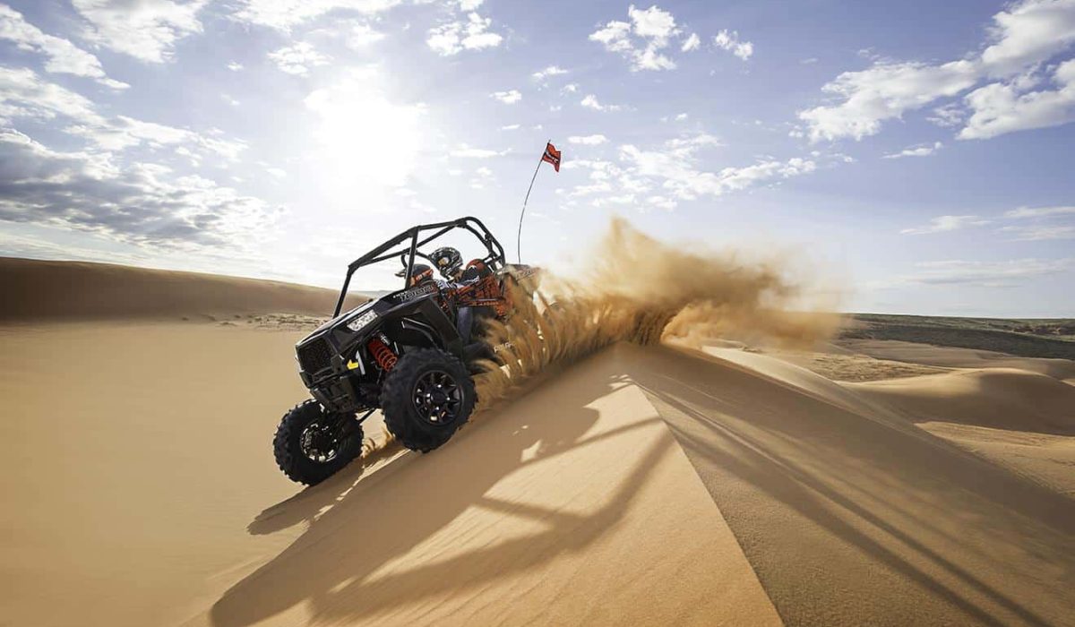 2018-rzr-xp-1000-eps-red-black-pearl_six6163_00767