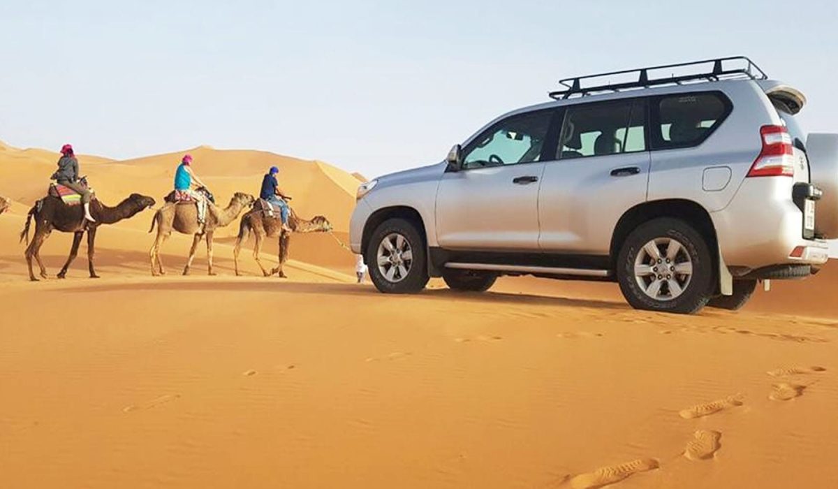 Sahara-4WD-min-1