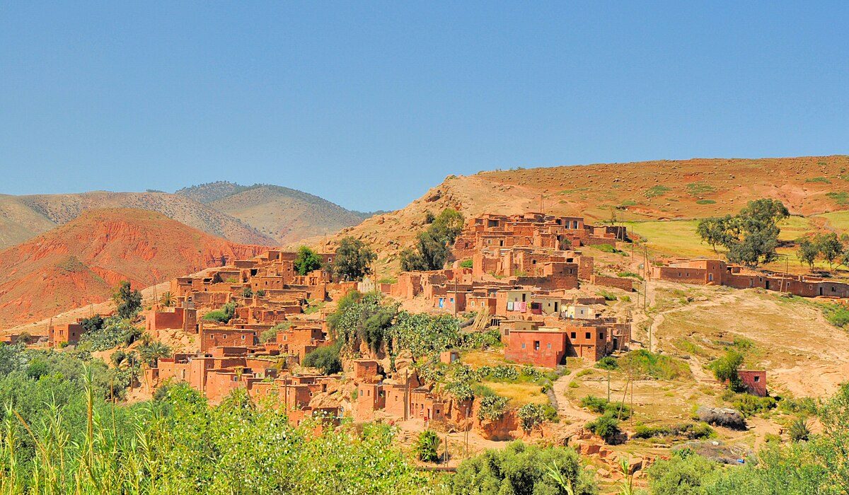 Taroudant_maroc_80