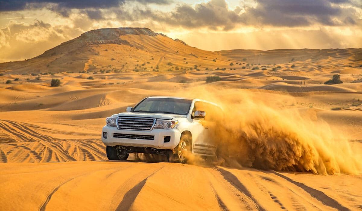 bb-location-desert-safari