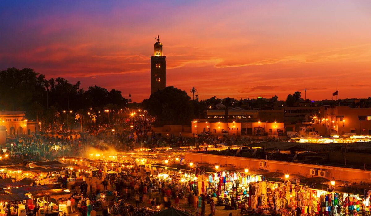 marrakech-at-sunset-marrakech-morocco